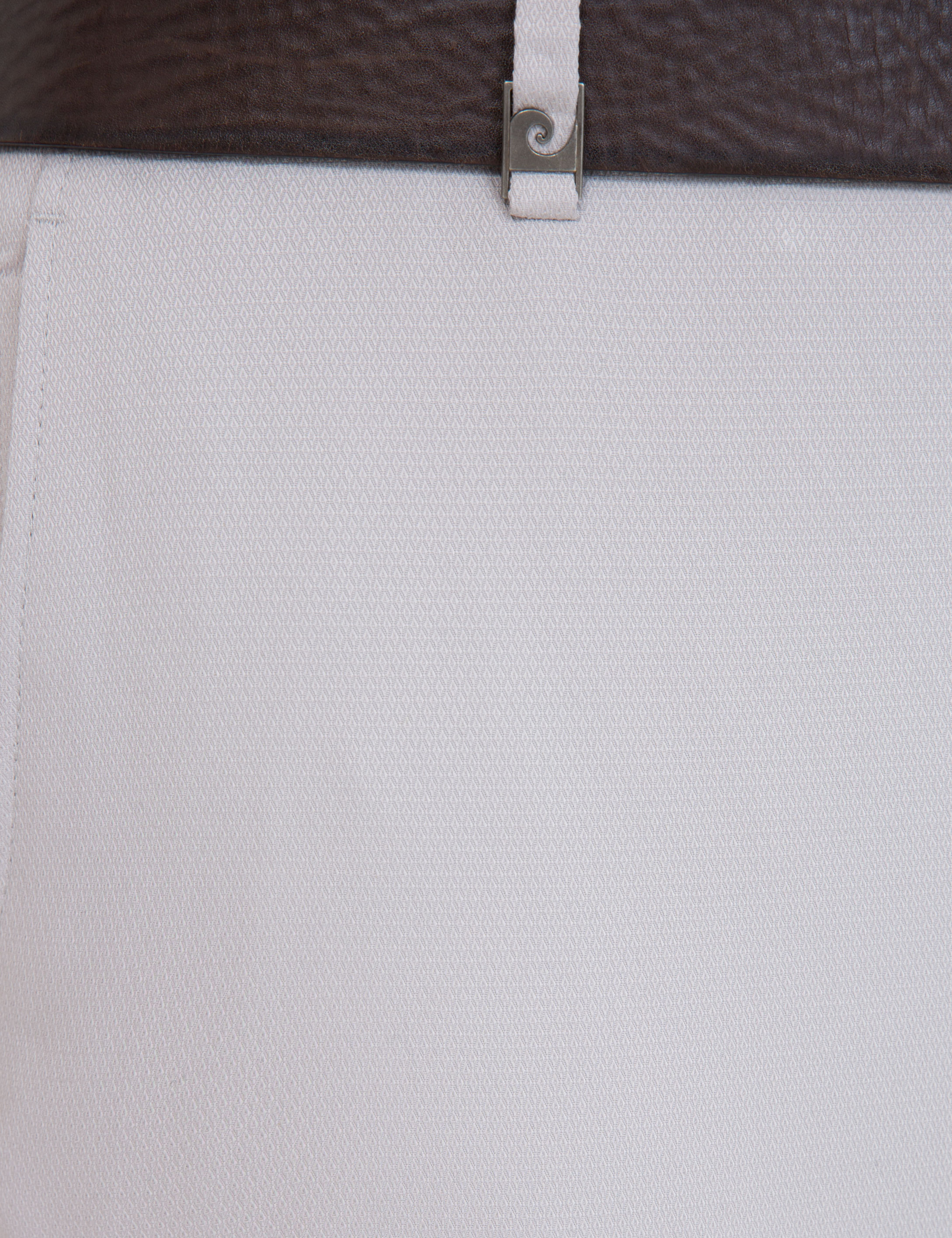 Taş Ekstra Slim Fit Pantolon