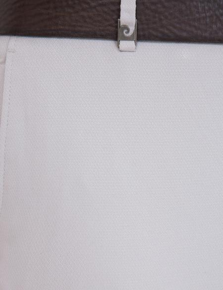 Taş Ekstra Slim Fit Pantolon - 50187519037