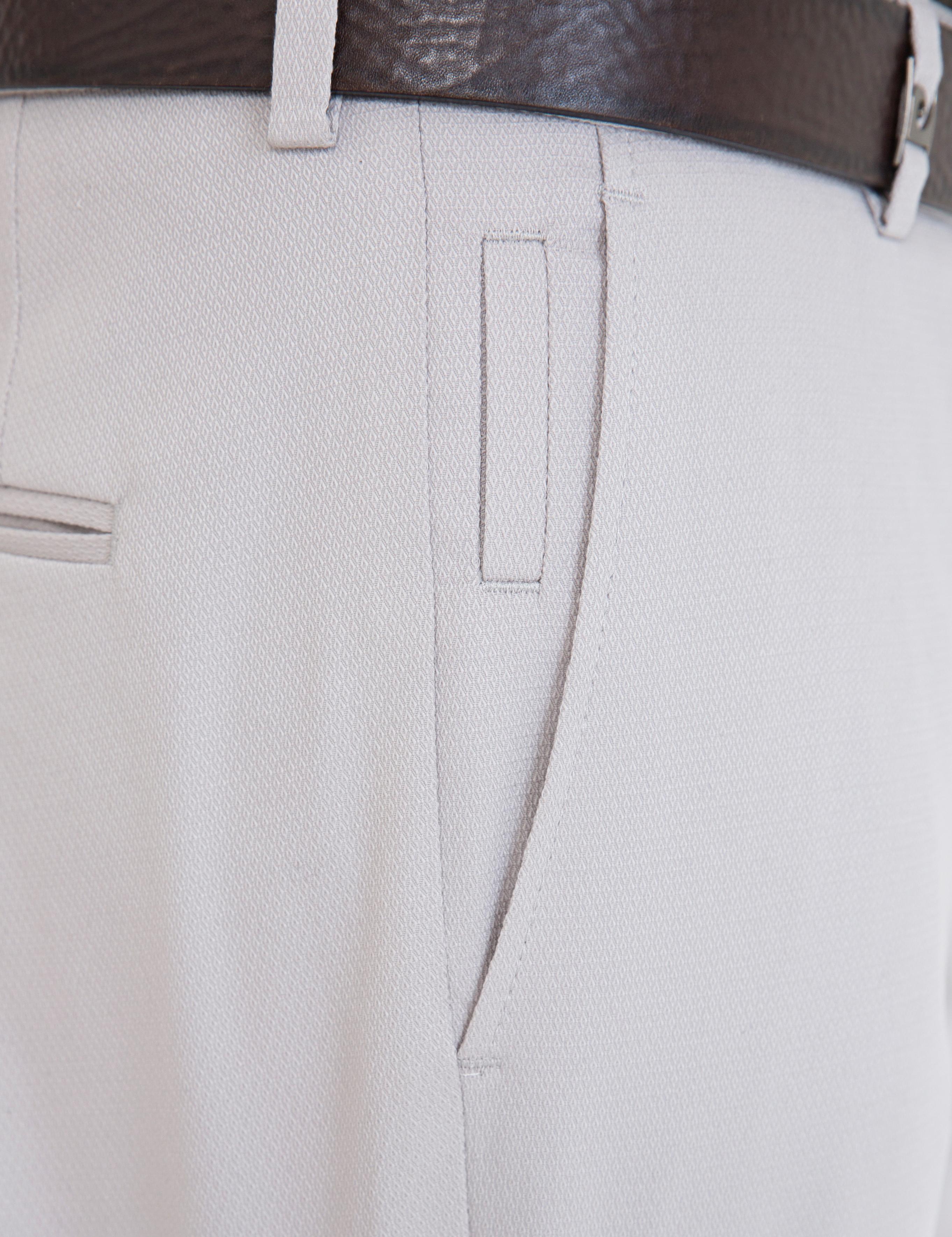 Taş Ekstra Slim Fit Pantolon