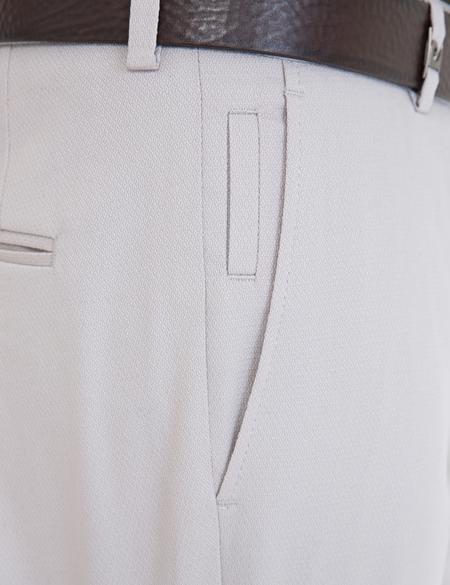 Taş Ekstra Slim Fit Pantolon - 50187519037