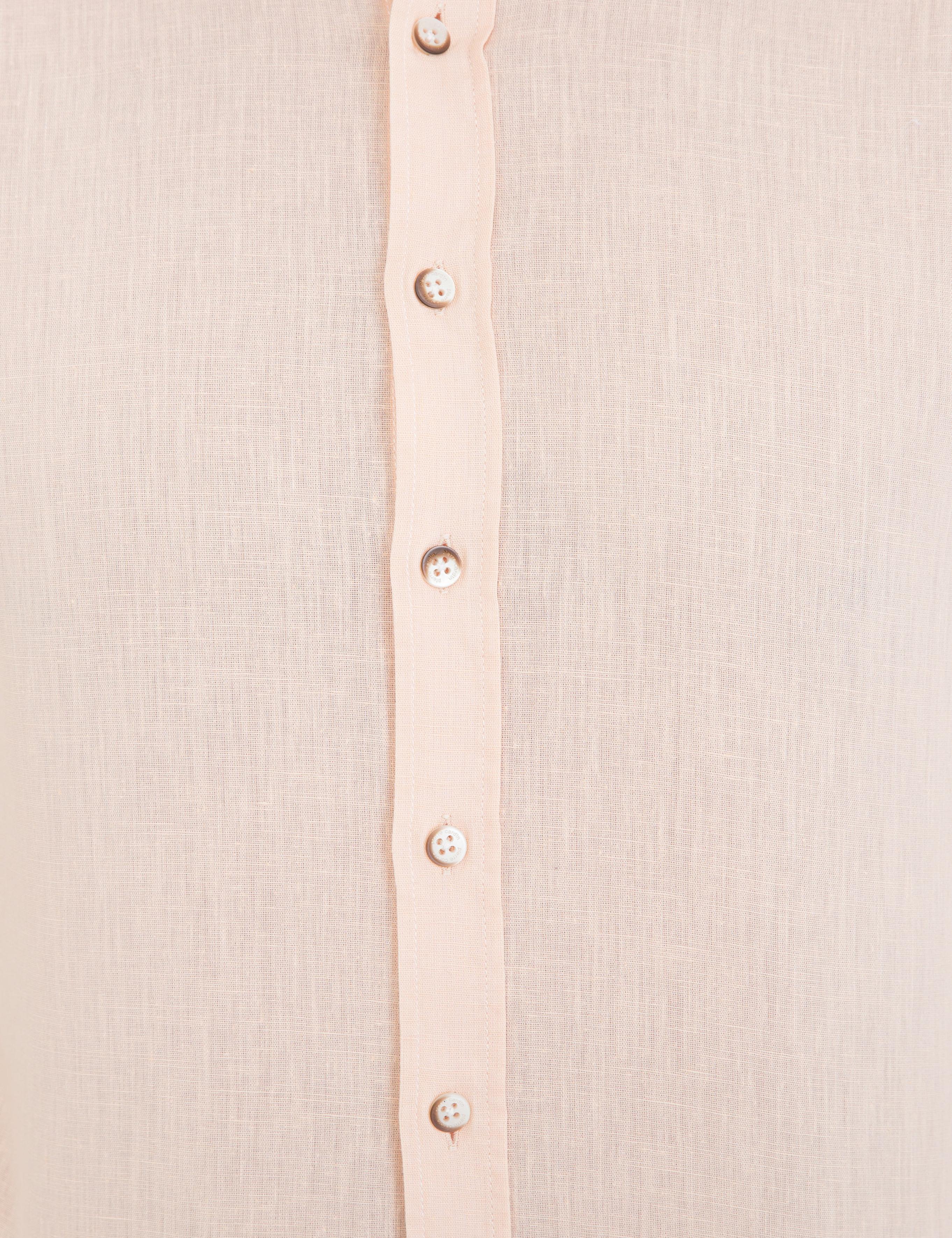 Somon Regular Fit Uzun Kollu Gömlek