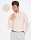 Somon Regular Fit Uzun Kollu Gömlek