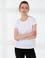 Beyaz Tişört