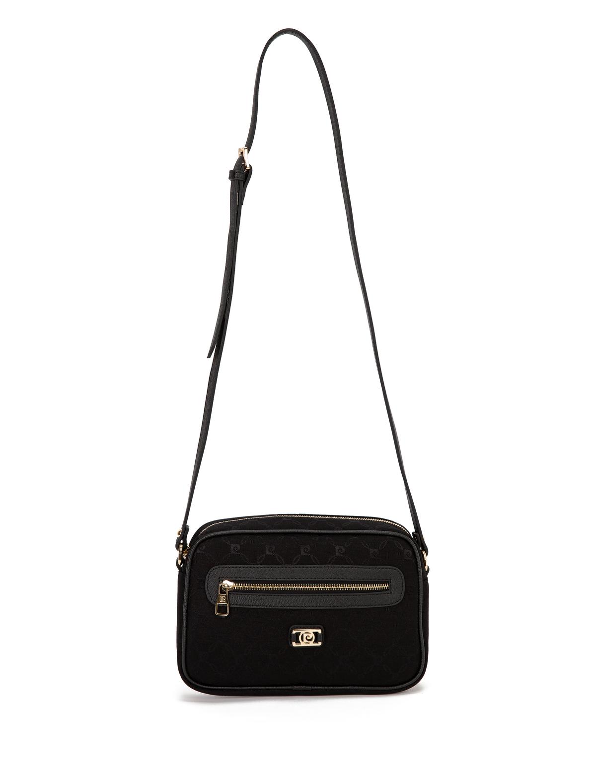 Kadın Omuz Çantası - 50215566003