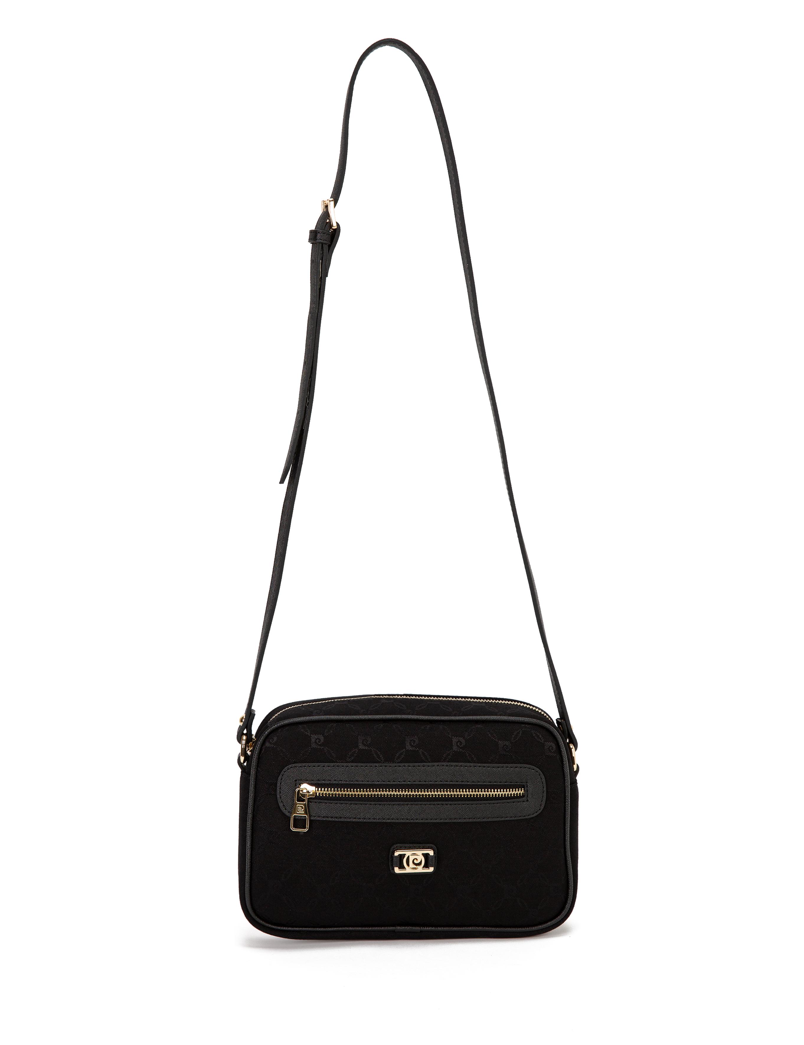 Kadın Omuz Çantası