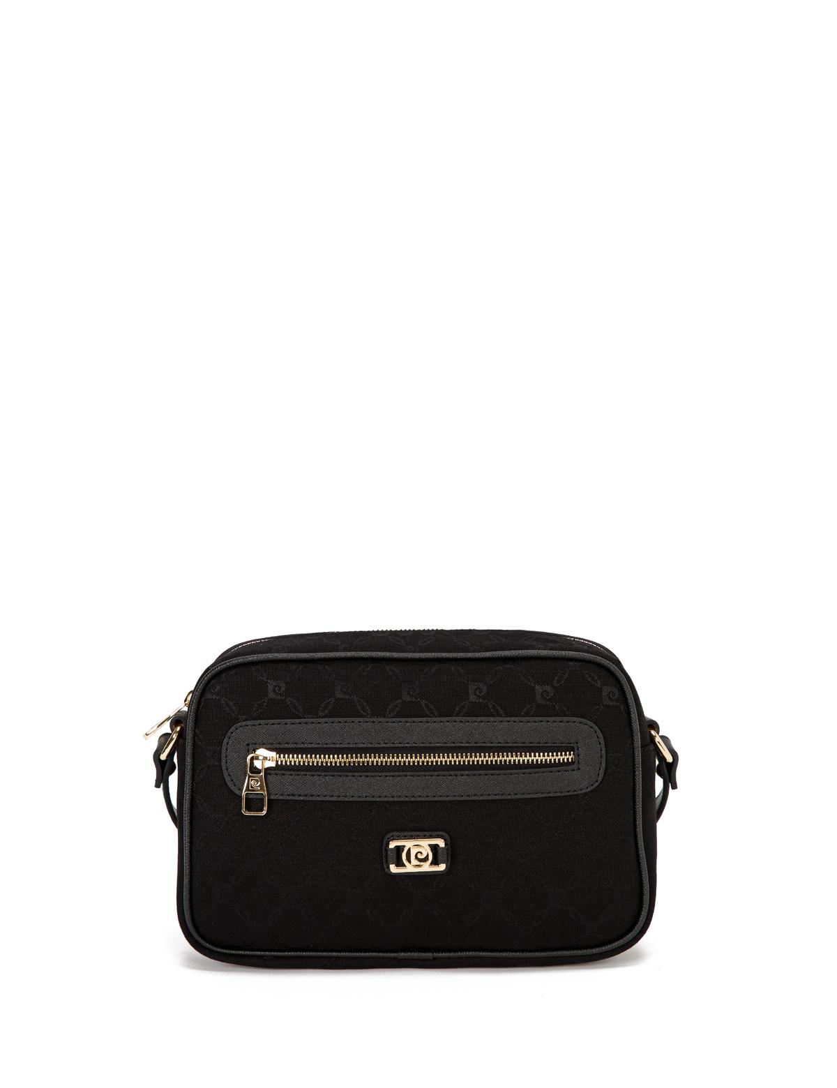 Kadın Omuz Çantası - 50215566003