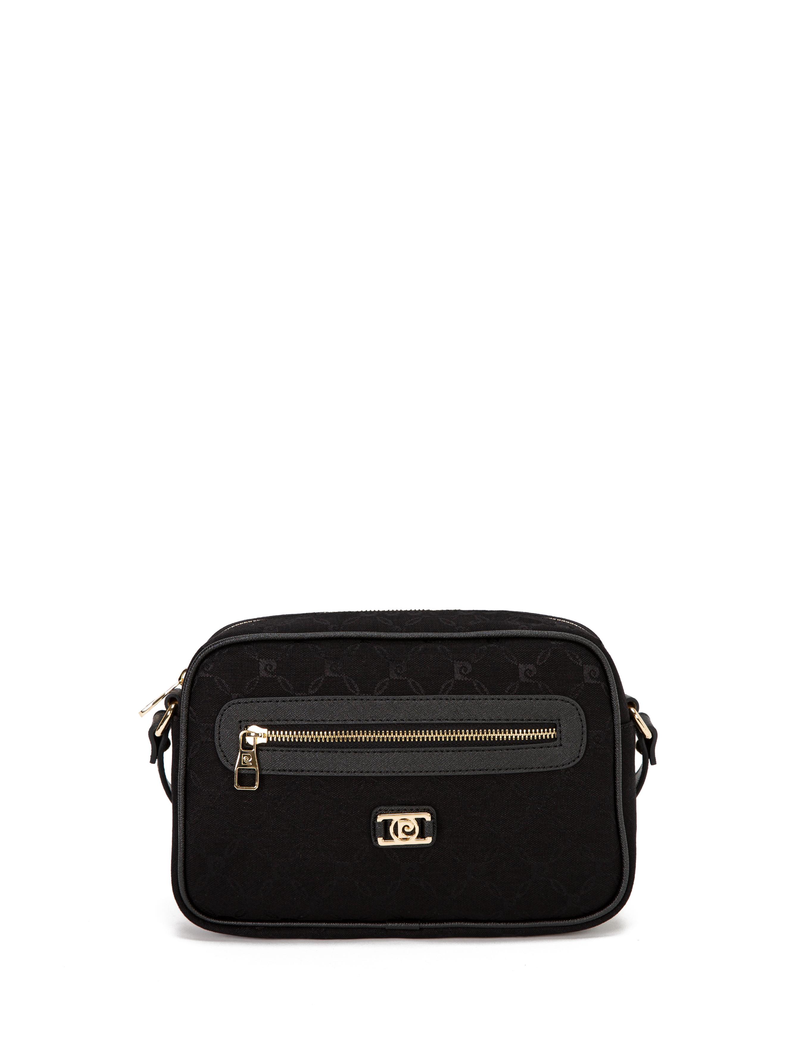 Kadın Omuz Çantası