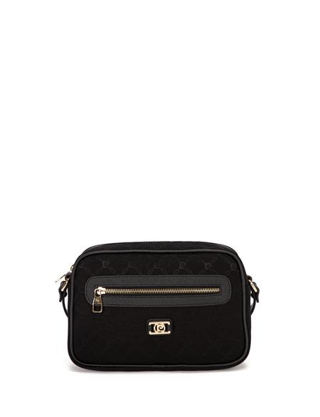 Kadın Omuz Çantası - 50215566003