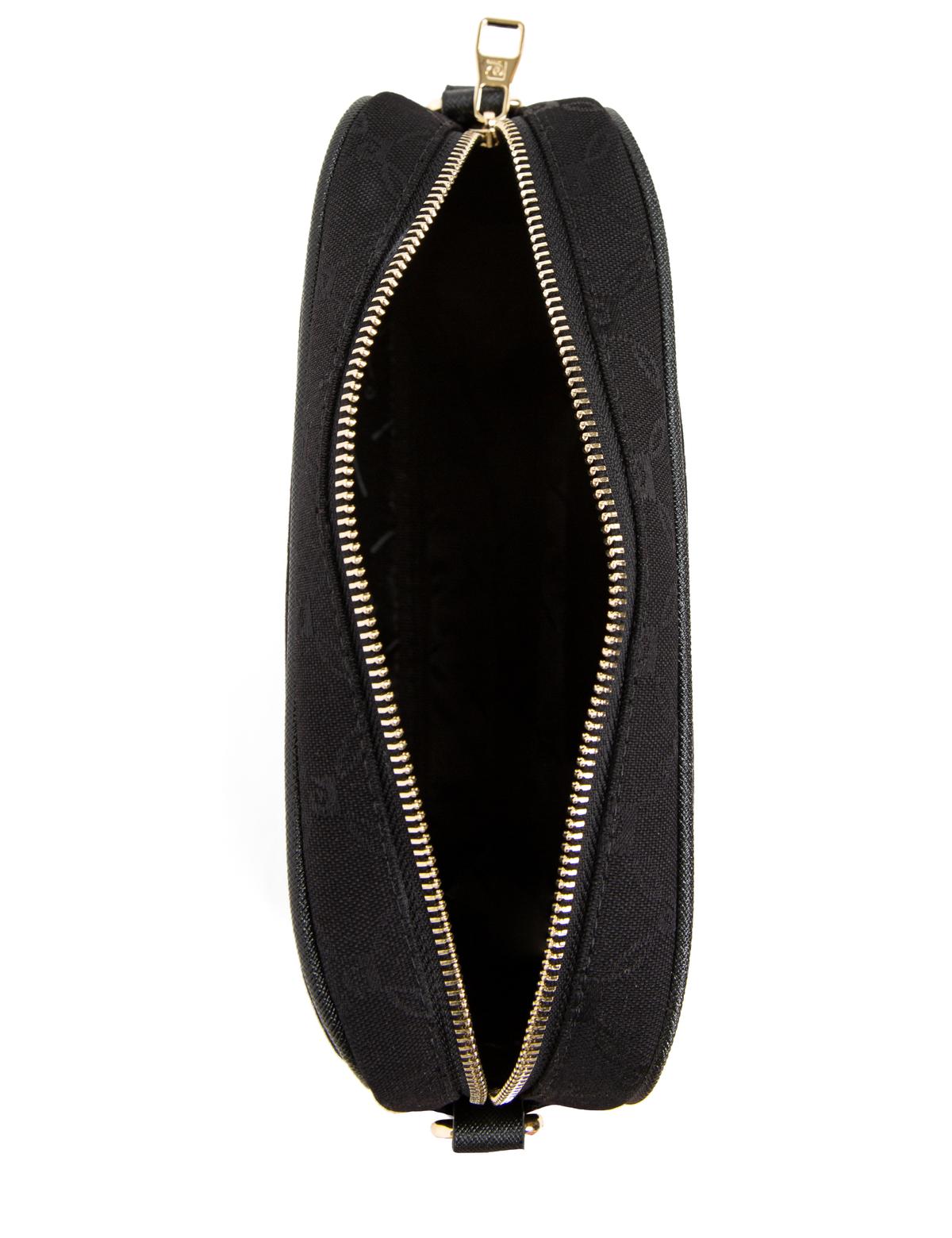 Kadın Omuz Çantası - 50215566003