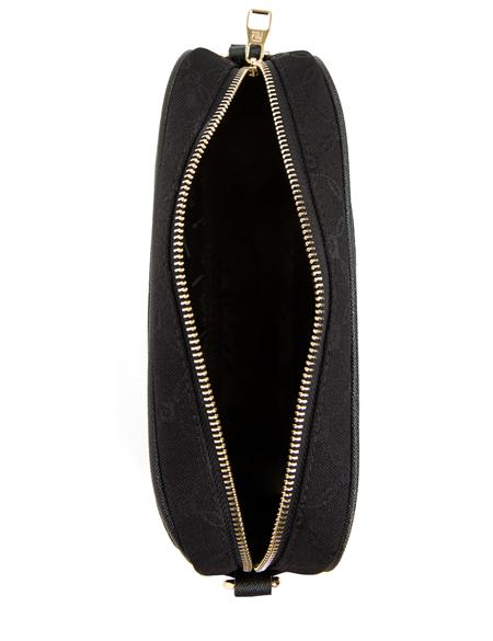 Kadın Omuz Çantası - 50215566003