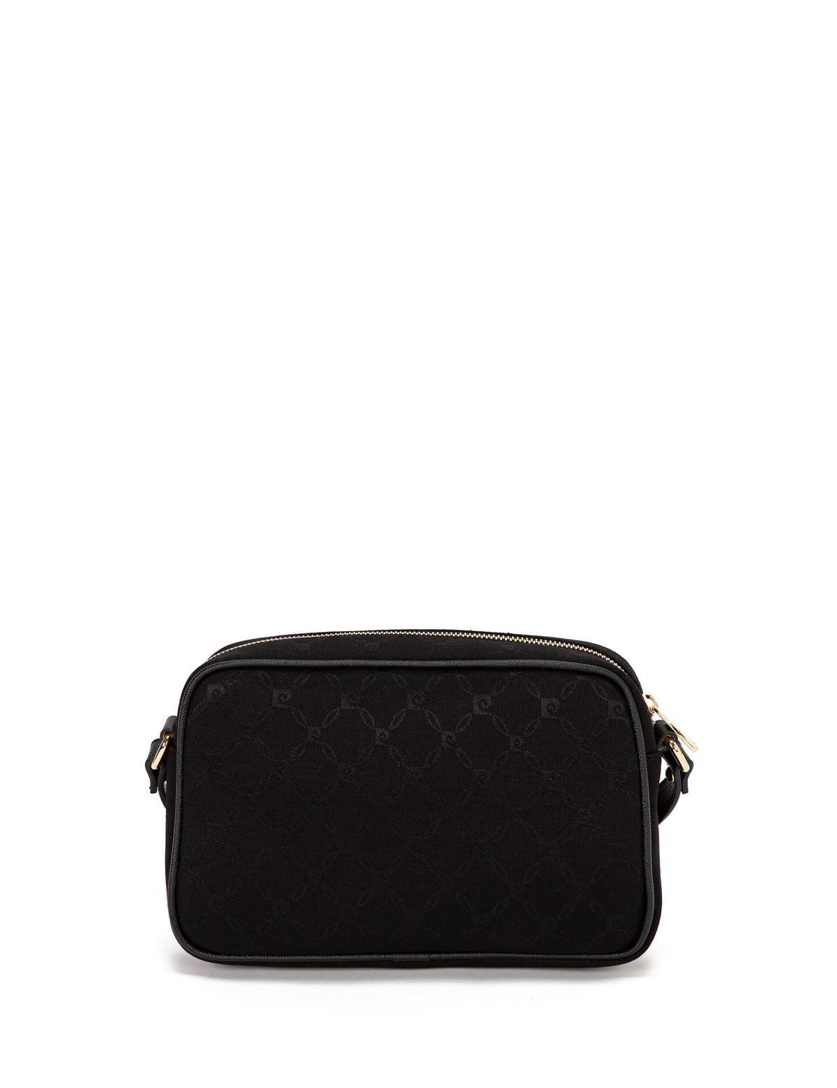 Kadın Omuz Çantası - 50215566003