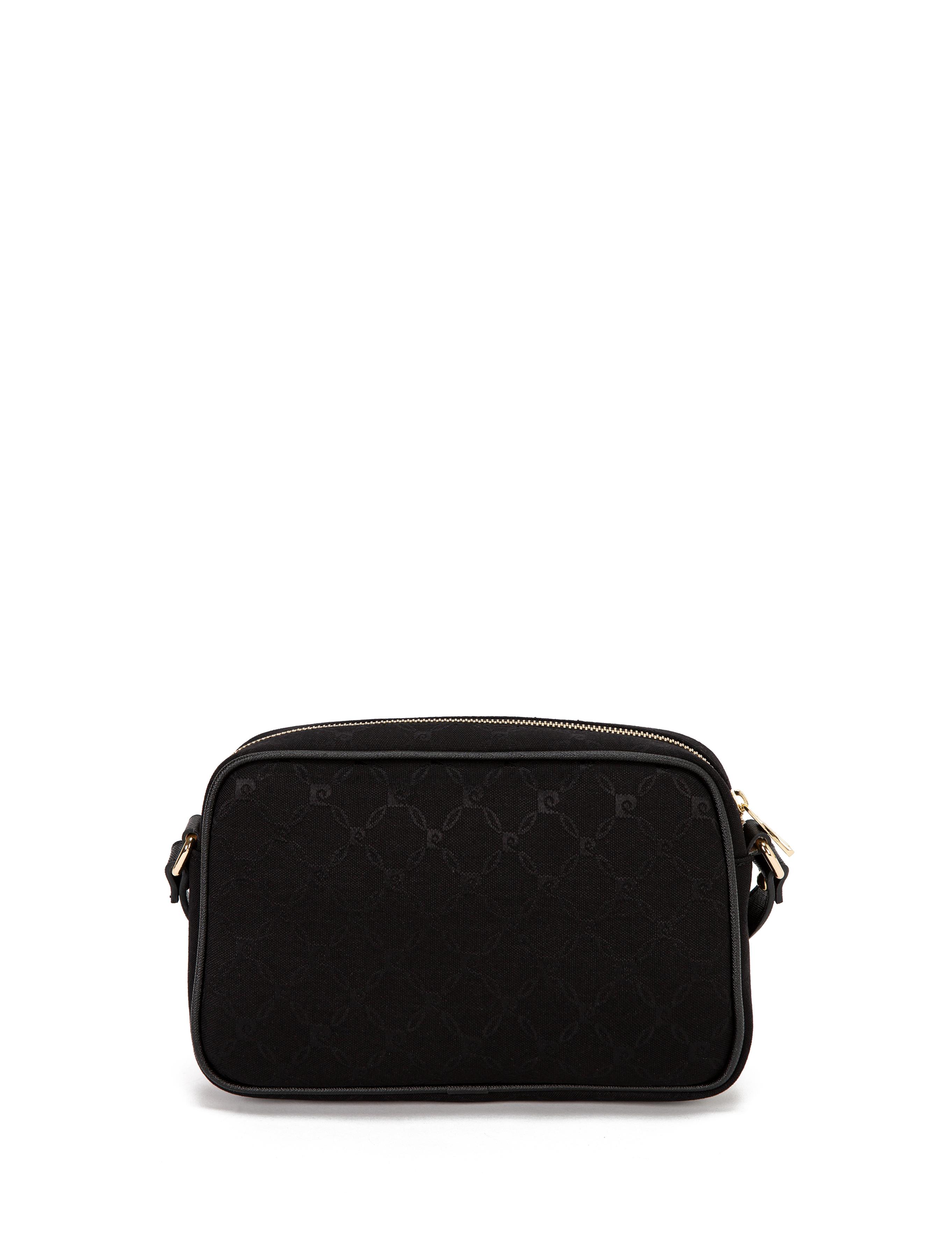 Kadın Omuz Çantası