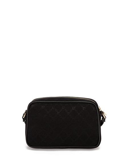 Kadın Omuz Çantası - 50215566003