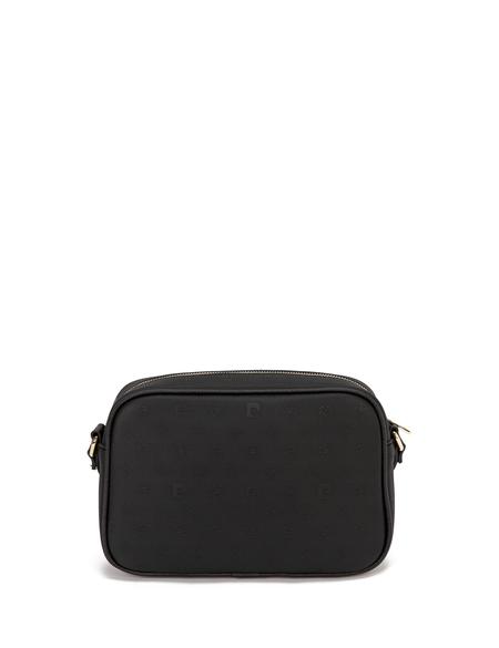 Siyah Omuz Çantası - 50215565003