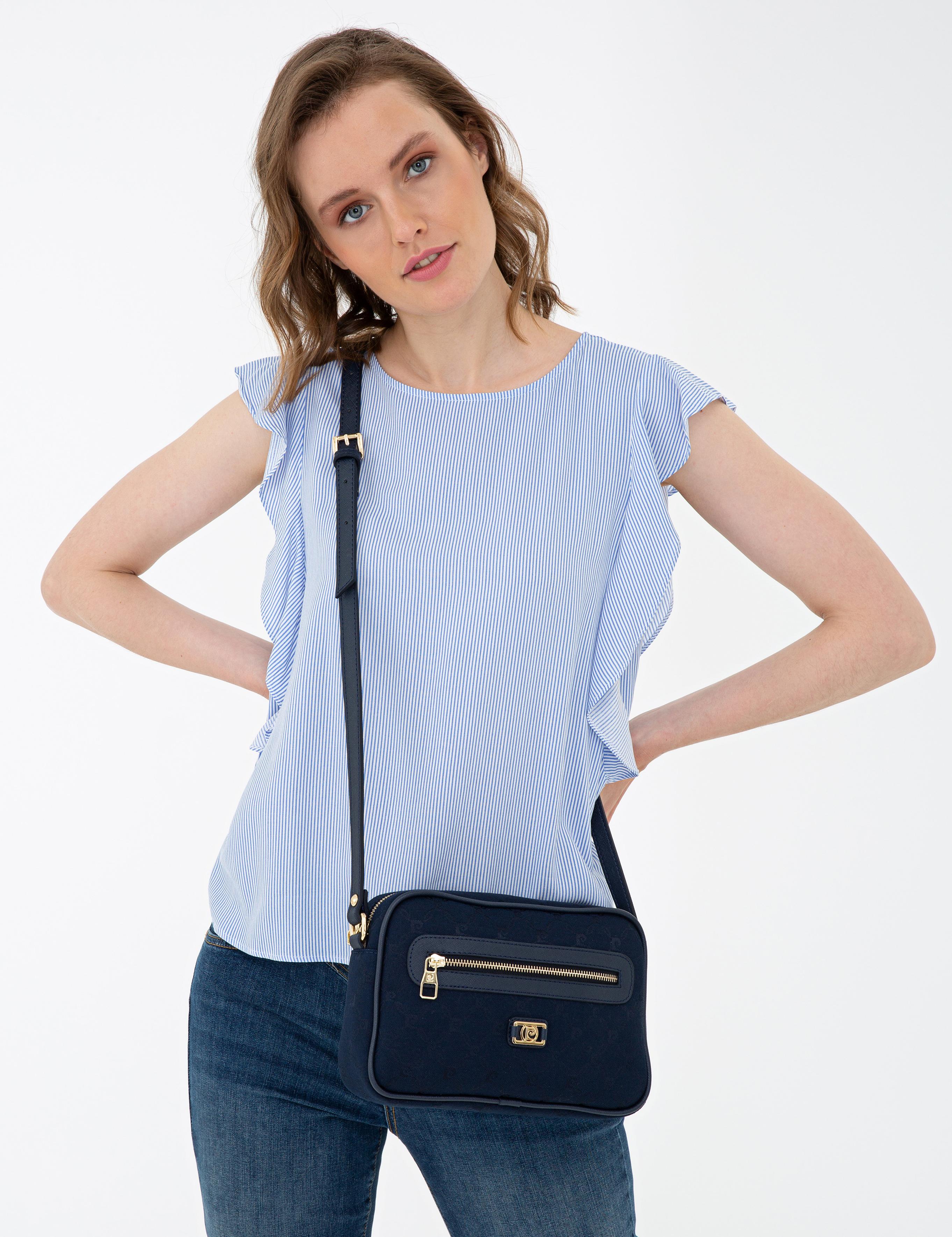 Kadın Omuz Çantası