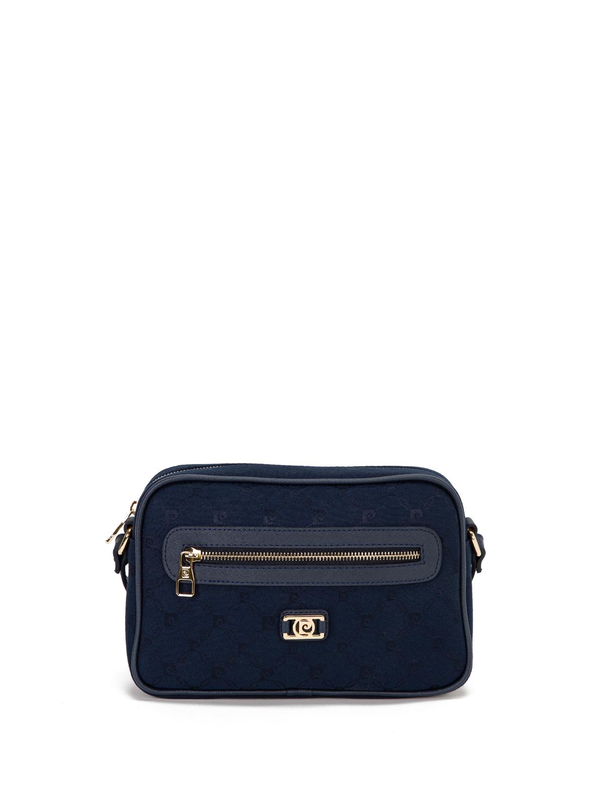 Kadın Omuz Çantası - 50215566002