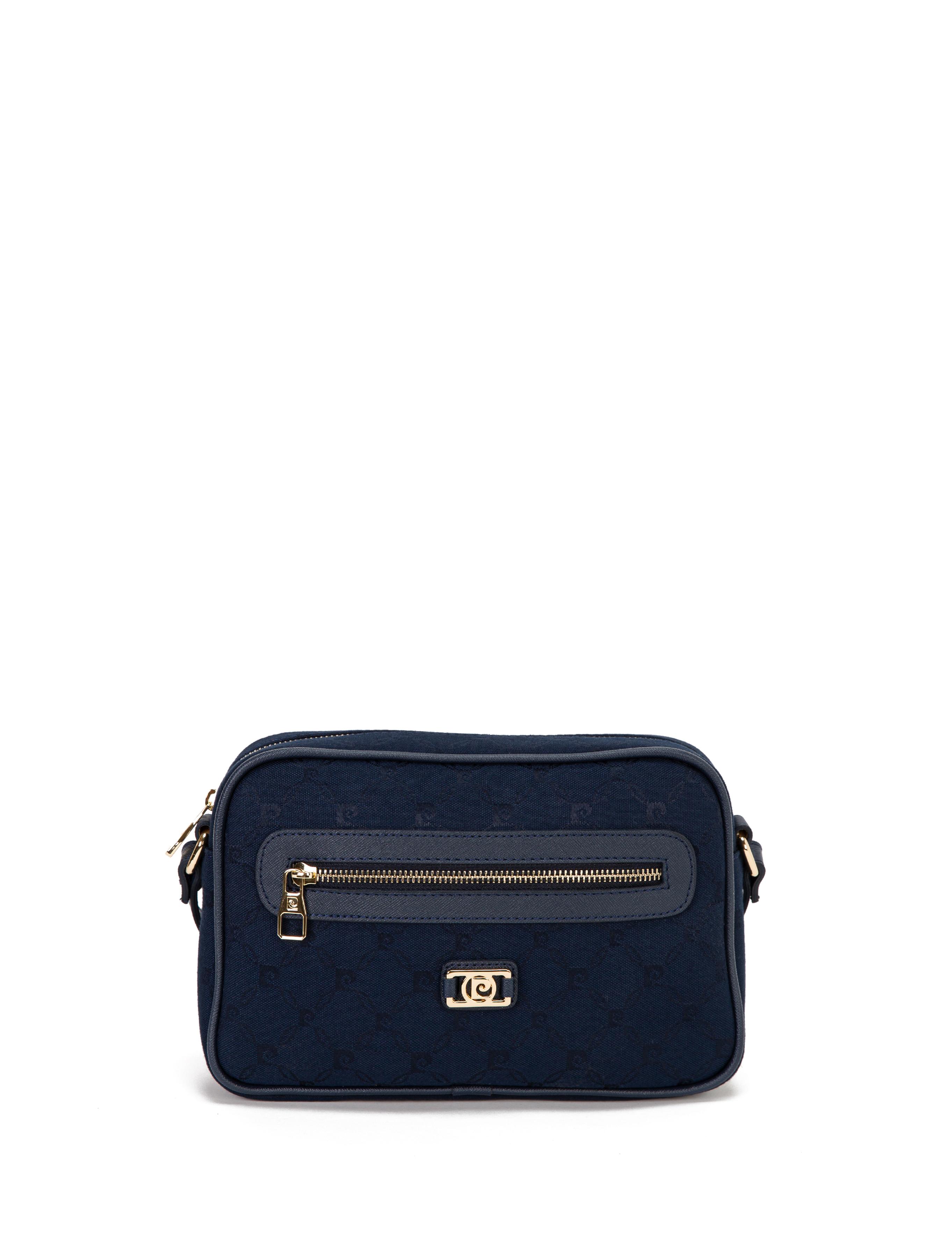 Kadın Omuz Çantası