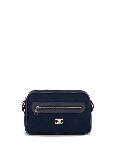 Kadın Omuz Çantası - 50215566002