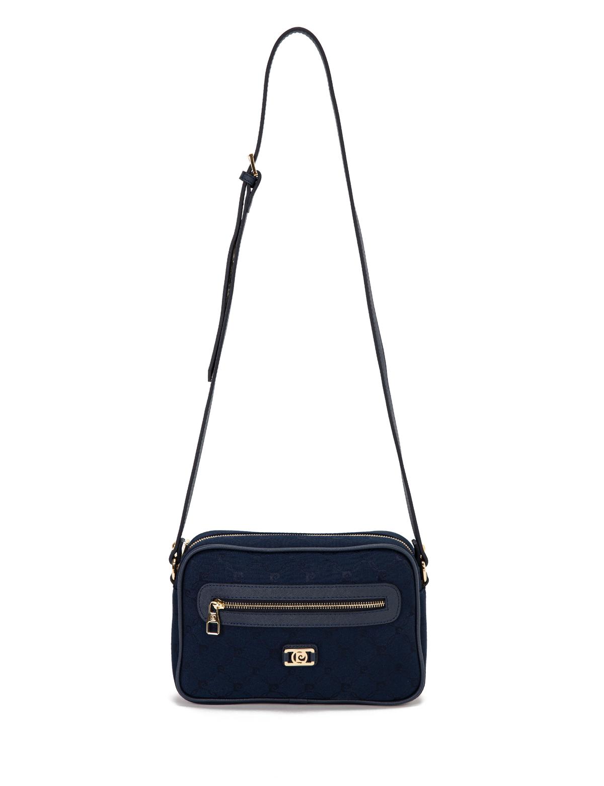 Kadın Omuz Çantası - 50215566002