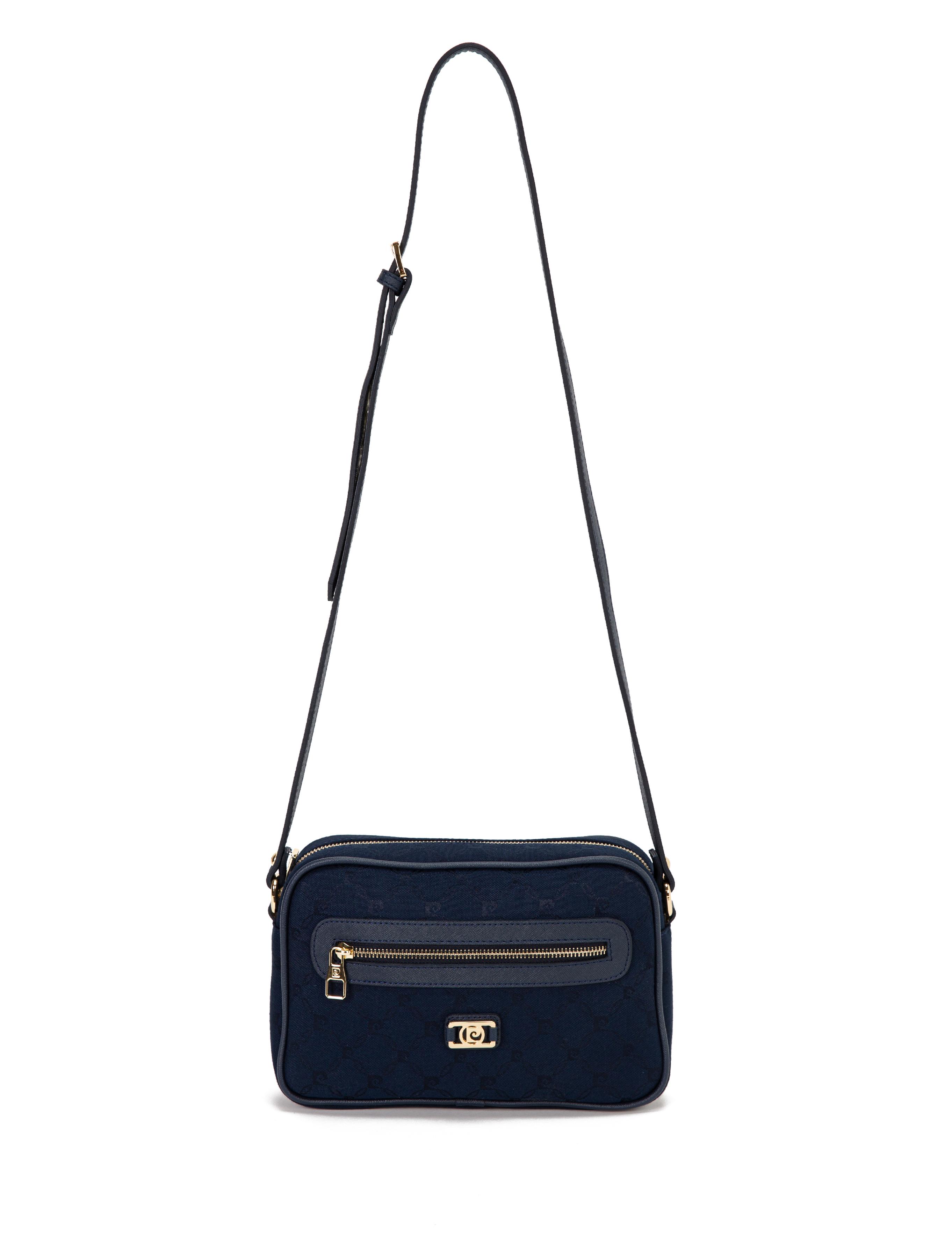 Kadın Omuz Çantası