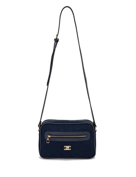 Kadın Omuz Çantası - 50215566002