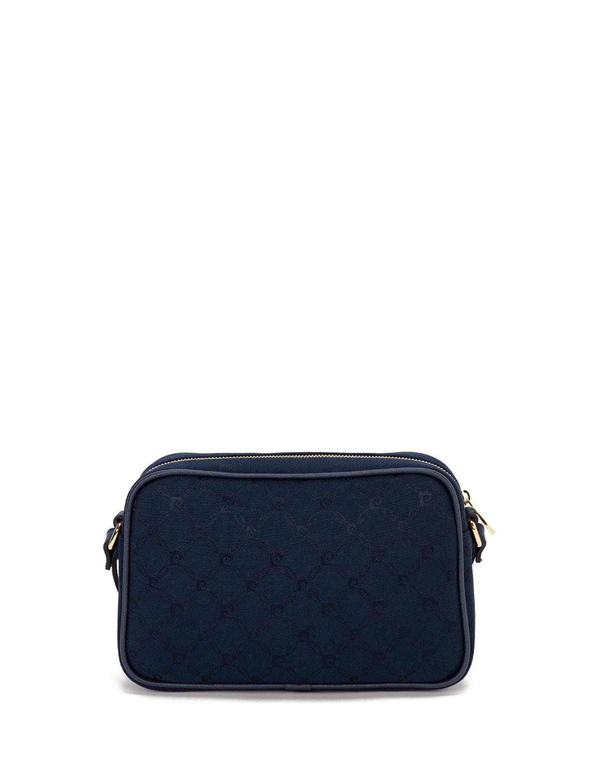 Kadın Omuz Çantası - 50215566002