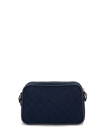 Kadın Omuz Çantası - 50215566002