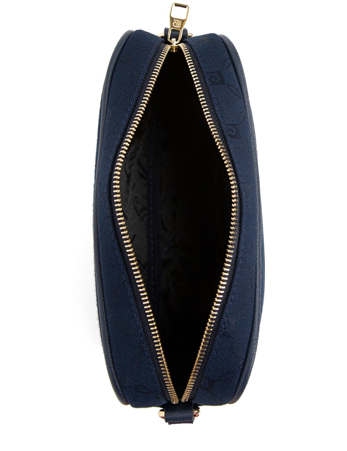 Kadın Omuz Çantası - 50215566002