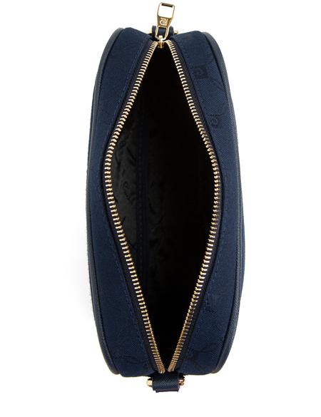 Kadın Omuz Çantası - 50215566002