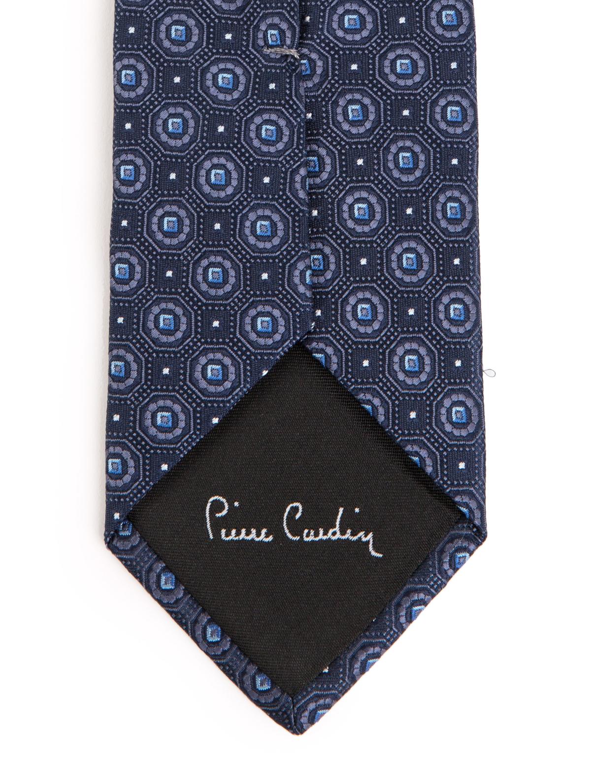 Gri Kravat - 50225055001