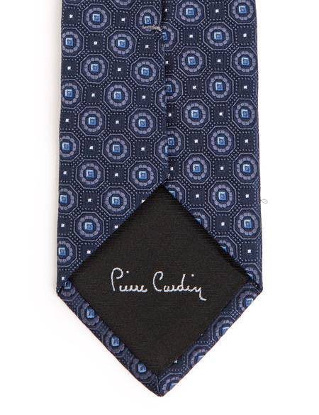 Gri Kravat - 50225055001