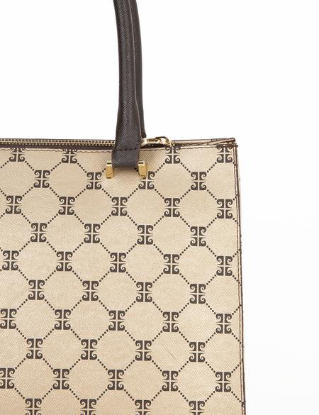 Sarı Çanta - 50243814001