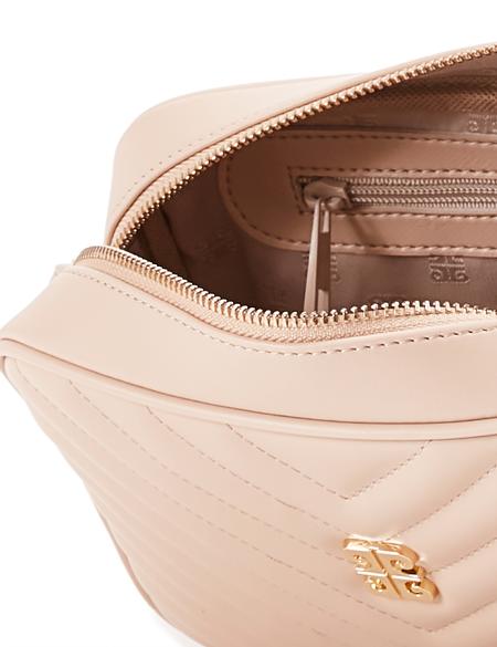 Nude Çapraz Çanta - 50245068009