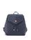 Lacivert Sırt Çantası
