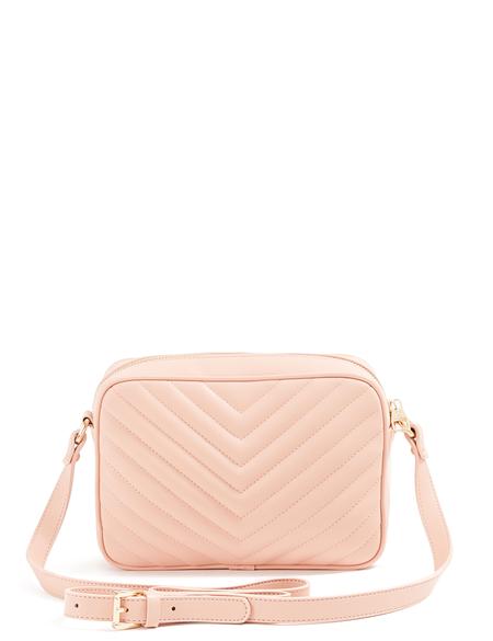 Somon Çapraz Çanta - 50245068007