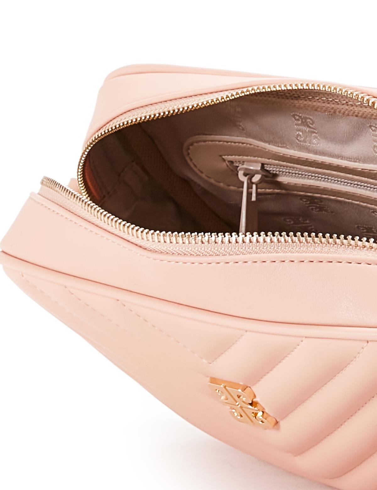 Somon Çapraz Çanta - 50245068007