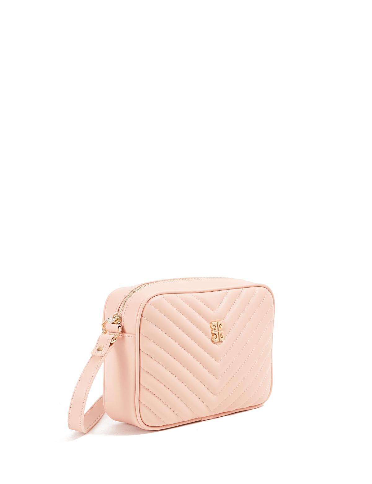 Somon Çapraz Çanta - 50245068007