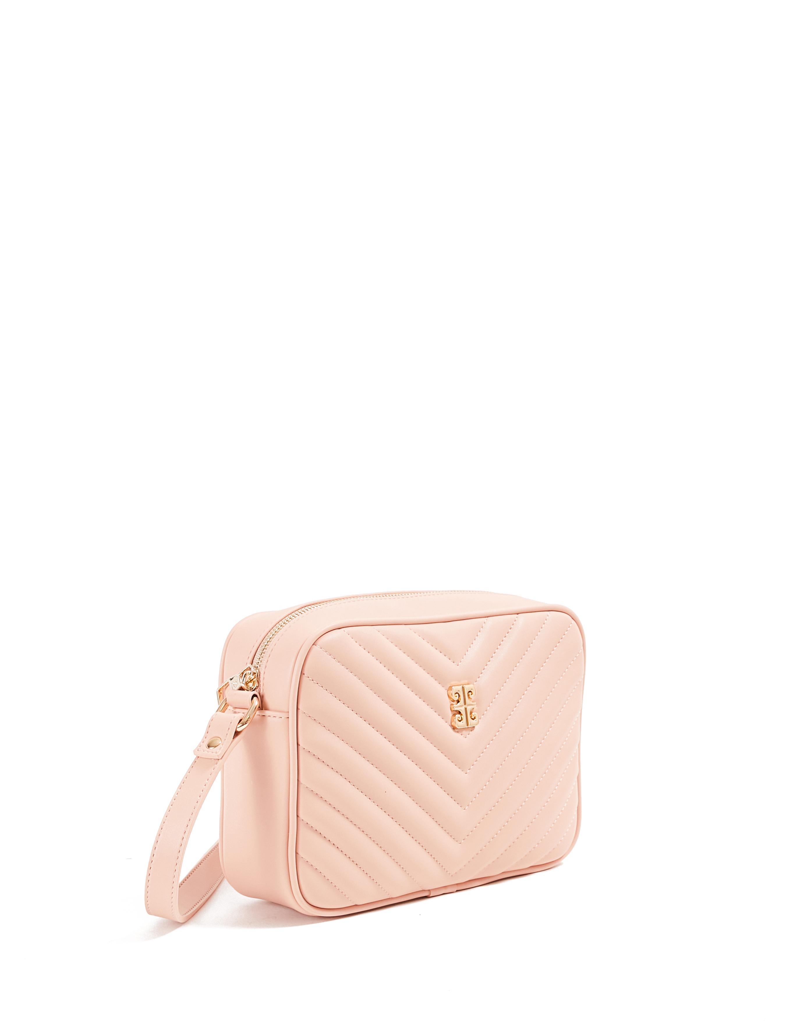 Somon Çapraz Çanta