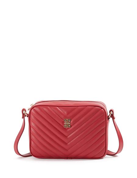 Kırmızı Çapraz Çanta - 50245068003