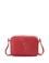 Kırmızı Çapraz Çanta
