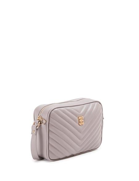 Vizon Çapraz Çanta - 50245068005