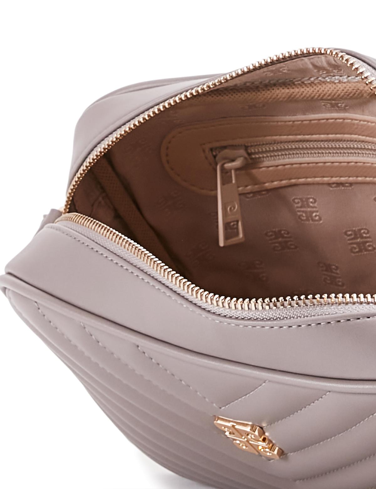 Vizon Çapraz Çanta - 50245068005