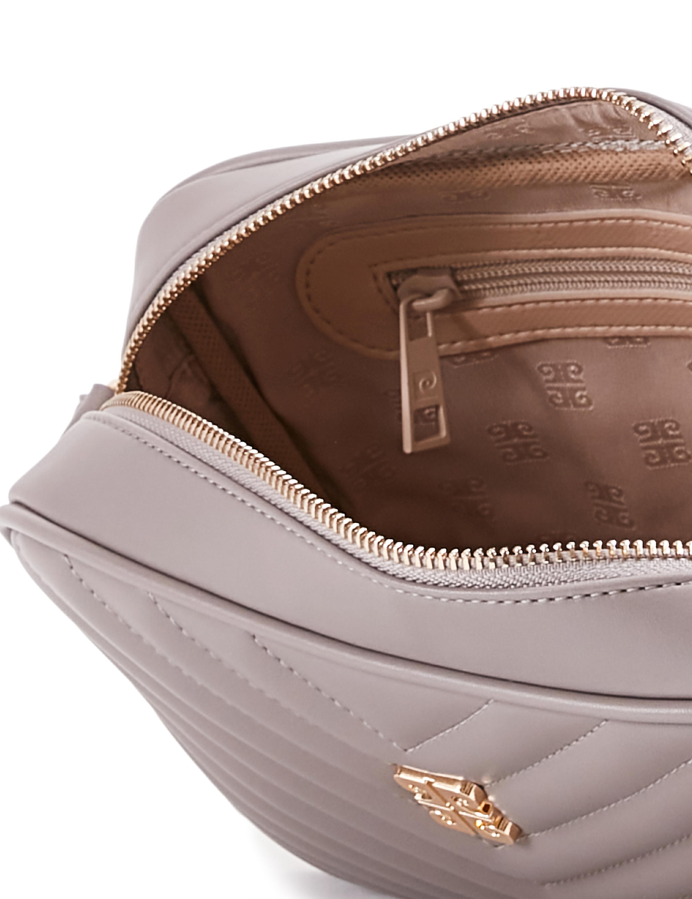 Vizon Çapraz Çanta