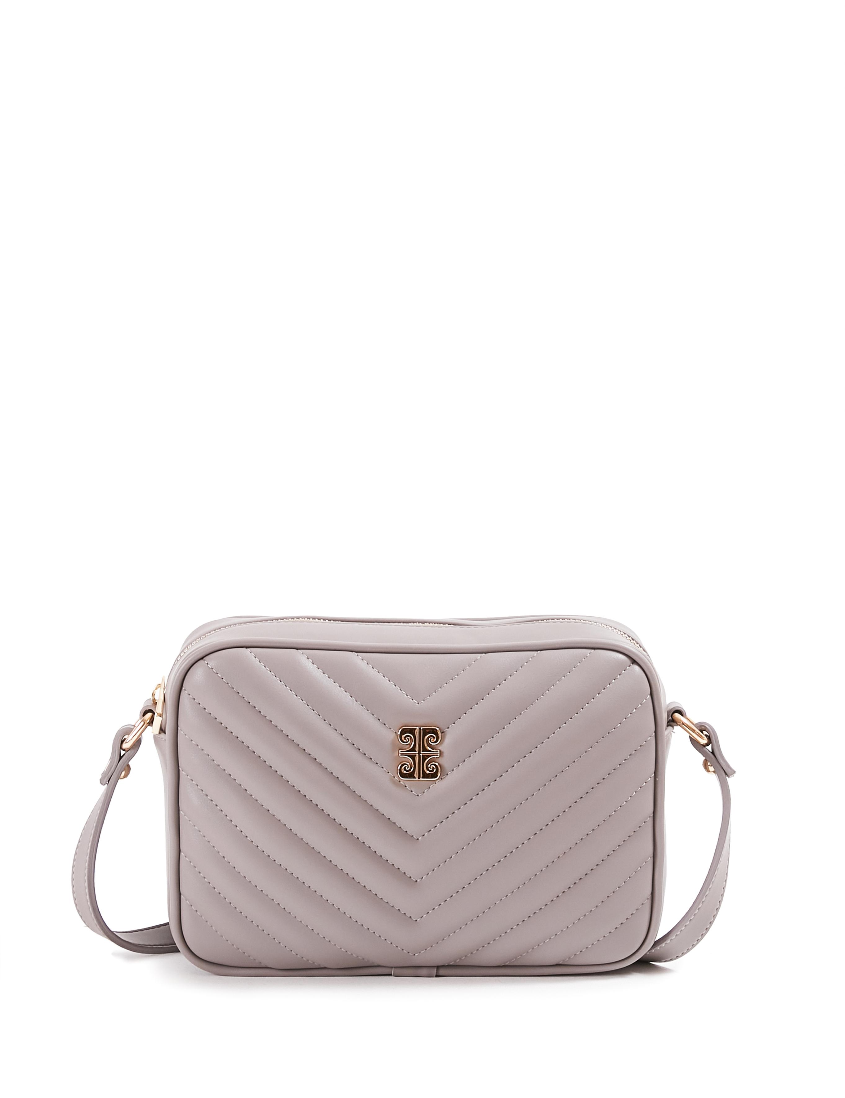 Vizon Çapraz Çanta