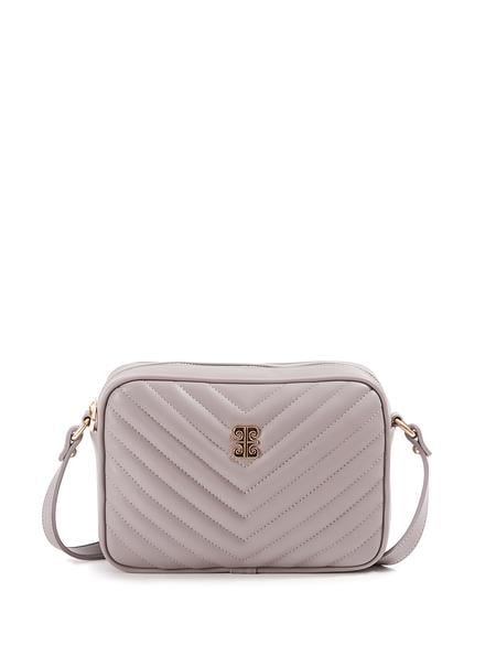 Vizon Çapraz Çanta - 50245068005