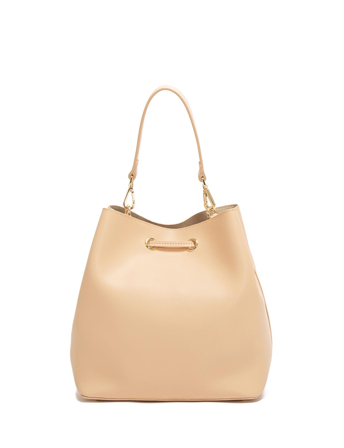 Somon Kol Çantası - 50245224007