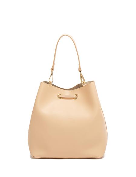 Somon Kol Çantası - 50245224007