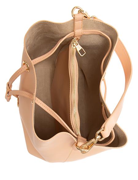 Somon Kol Çantası - 50245224007