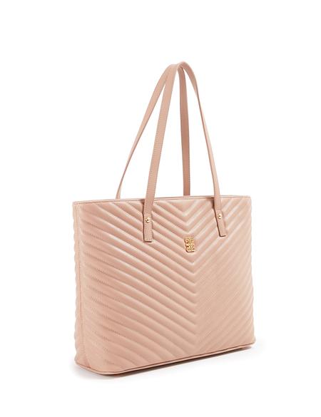 Kahverengi Omuz Çantası - 50245070006