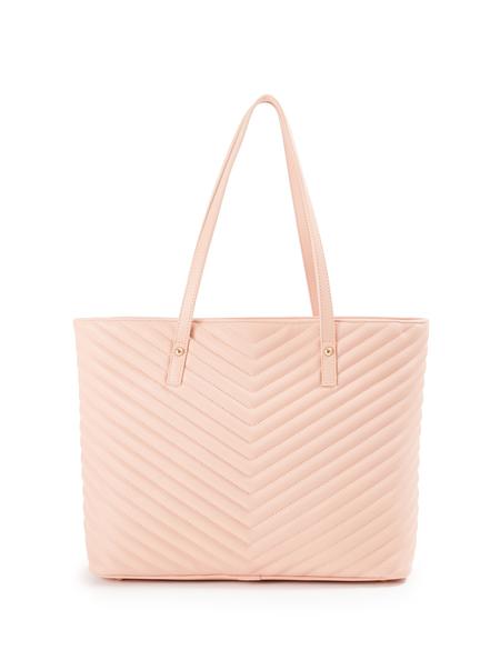 Somon Omuz Çantası - 50245070007